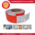 High quality reflective tape for vehicle